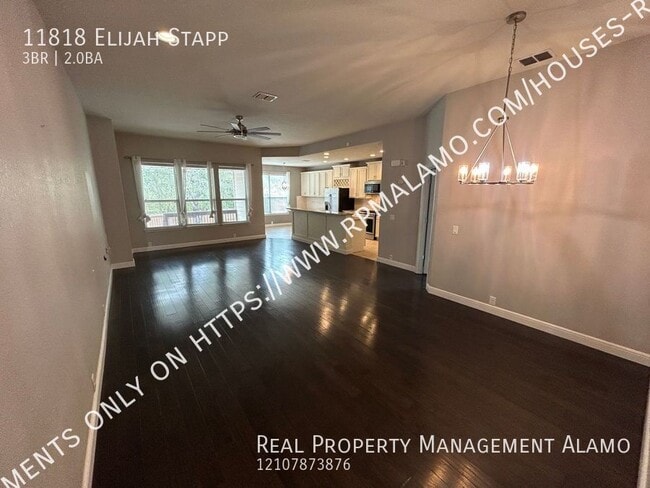 Photo - 11818 Elijah Stapp