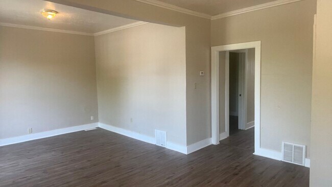 Photo - 1350 N 36th St Unit upper