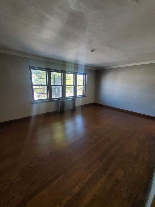 Photo - 4409 W Burleigh St Unidad 3