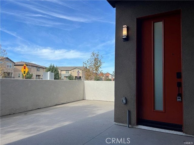 Photo - 1081 Cadence