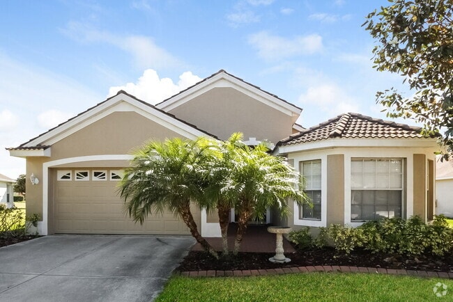 Building Photo - 9432 Sarazen Pl Rental