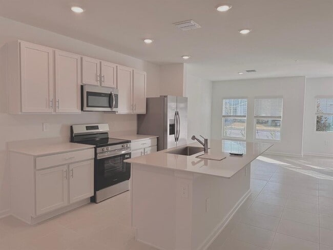 Photo - 7029 Rosy Sky Ave