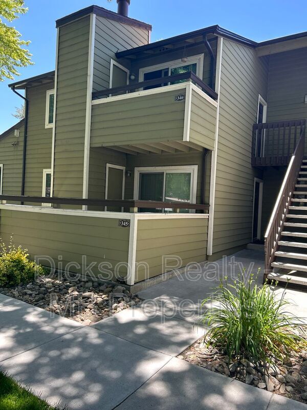 Photo - 7680 Bluestone Dr Condo Unit #345
