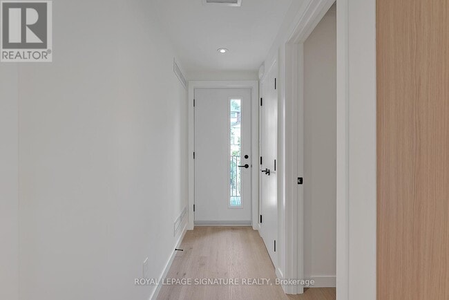 Photo - 1254 Davenport Rd