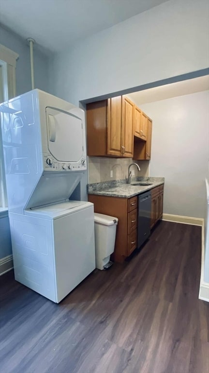 Photo - 153 Strathmore Rd Condo Unit 6