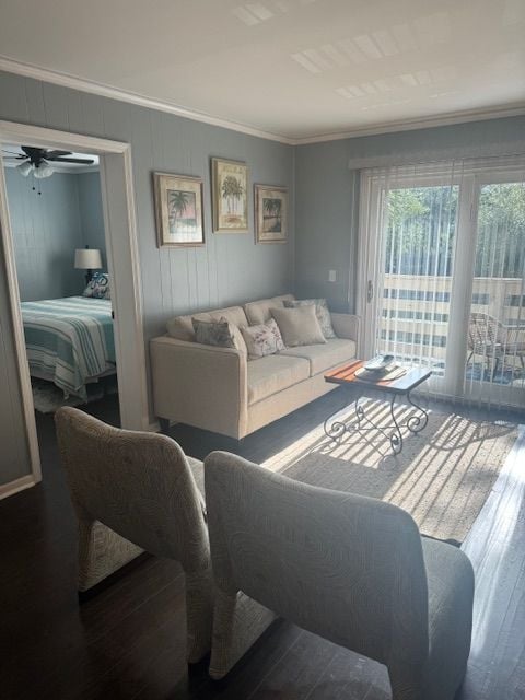 Photo - 104 Cordillo Pkwy