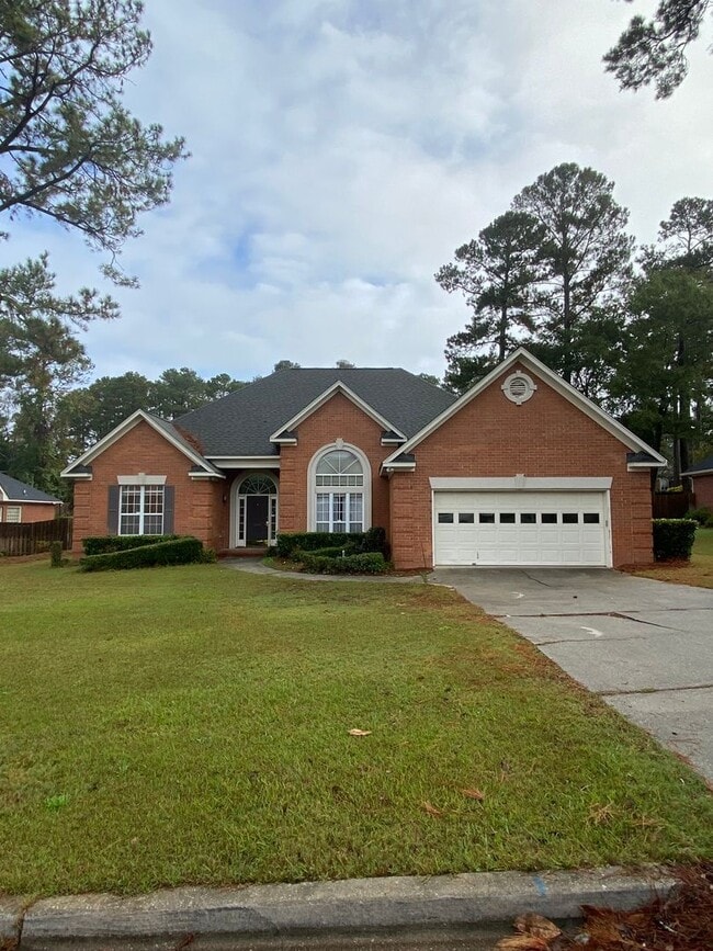 Photo - 4 Bed 3 Bath House in Beautiful Stratford Neighborhood in Evans!