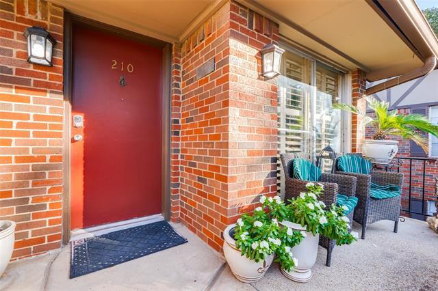 Photo - 4215 Avondale Ave Unit 210