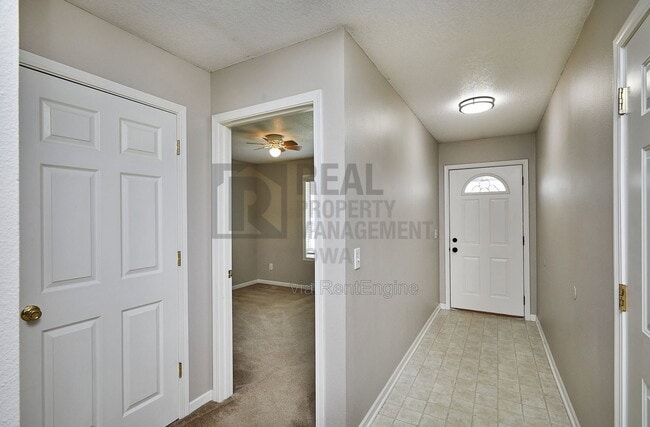 Photo - 2017 Vista View Dr