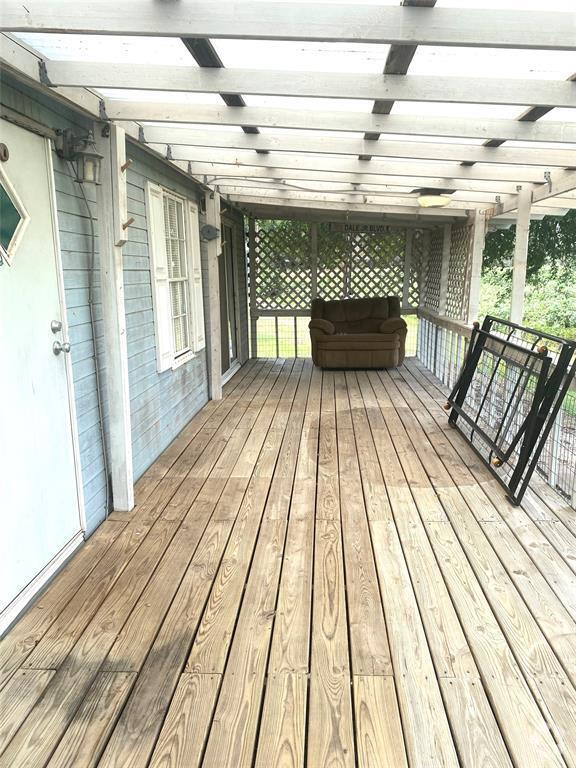 Building Photo - 125 Kellar Rd Rental