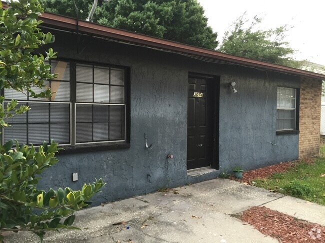 Building Photo - 3074 St Paul Dr Rental