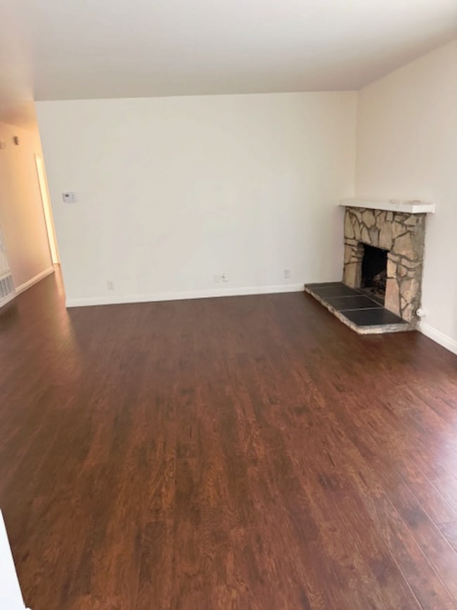 Photo - Single Story South HB home