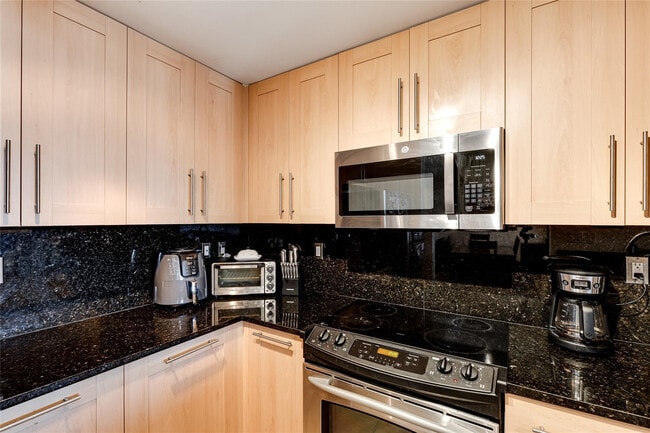 Photo - 511 SE 5 Ave Unit 1602