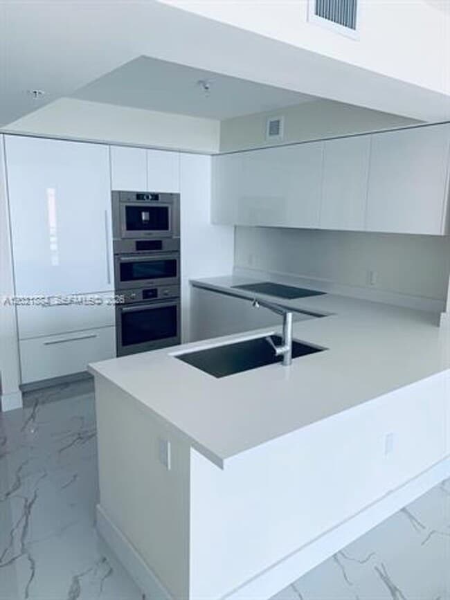 Photo - 330 Sunny Isles Blvd Unit 330 Sunny Isles Blvd # 5-1006