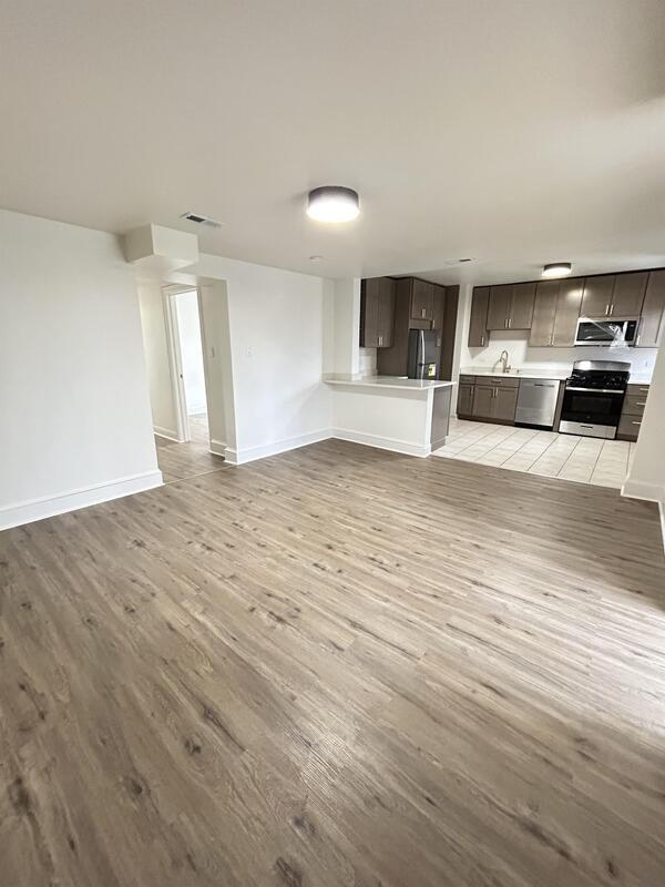 Photo - 6018 S St Lawrence Ave