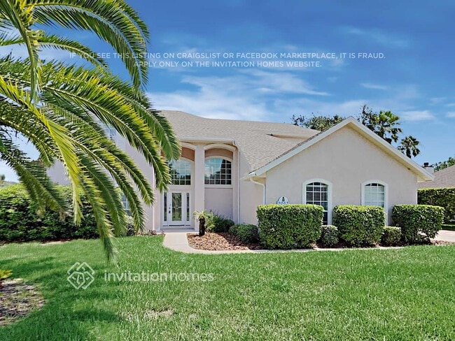 Building Photo - 2013 Piping Plover Way Rental