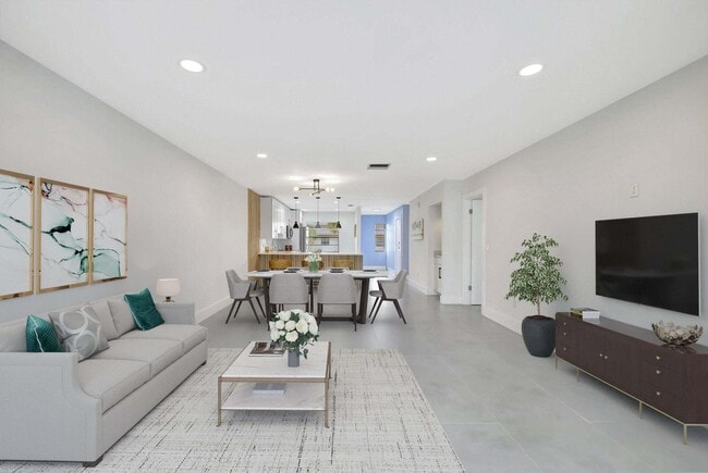 Photo - 7898 Eastlake Dr Unidad 7898 Eastlake Drive 7d