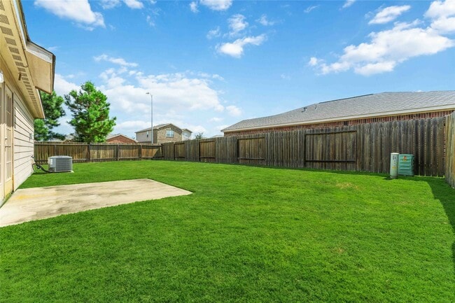Photo - 20918 Bastion Settle Dr