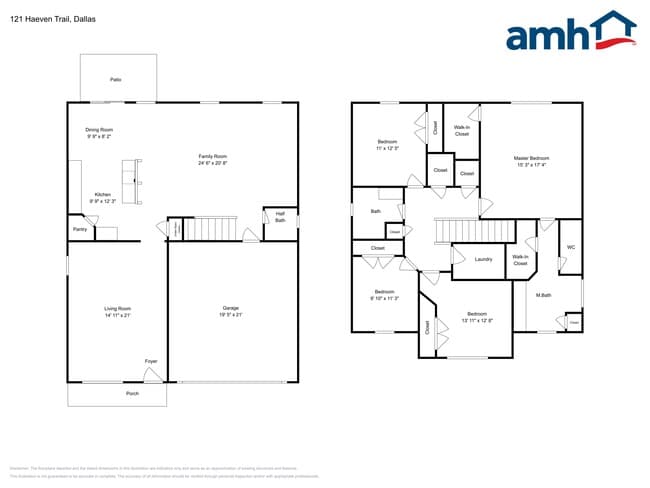 Photo - 121 Haeven Trail