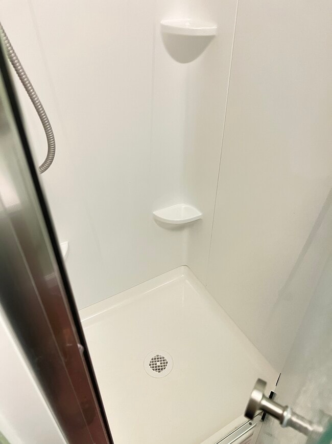 Photo - 12 Cherry Cir