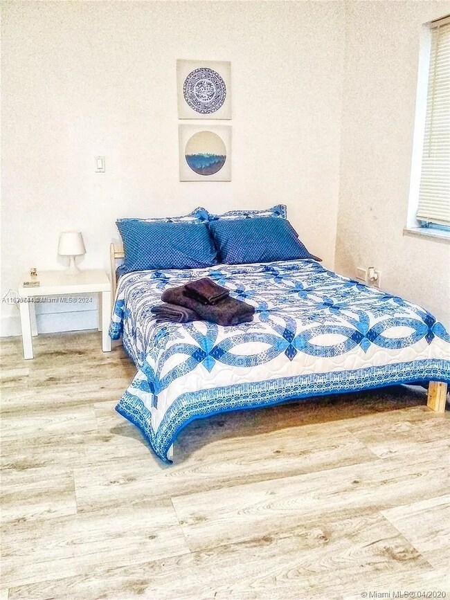 Photo - 142 NE 56th St Unit A