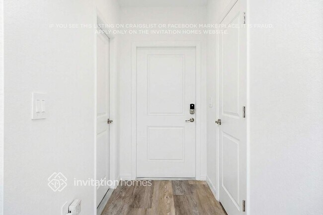 Photo - 2537 Riverfield Rd