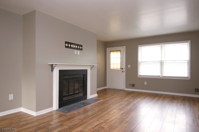 Photo - 32 Hancock Ct