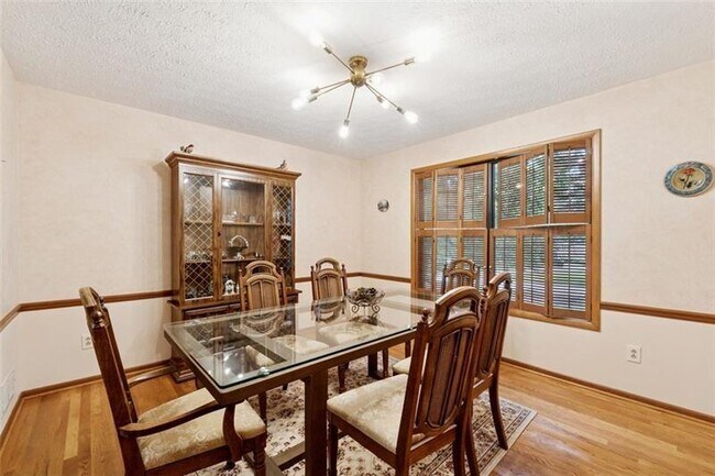 Photo - 3655 Winters Hill Dr