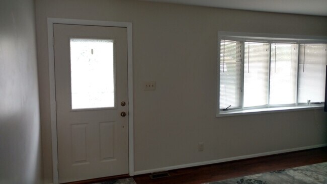 Photo - Coming July 2026!  Beautiful 3-Bedroom, 2-Bath Home with Garage & Gorgeous Backyard in Anderson