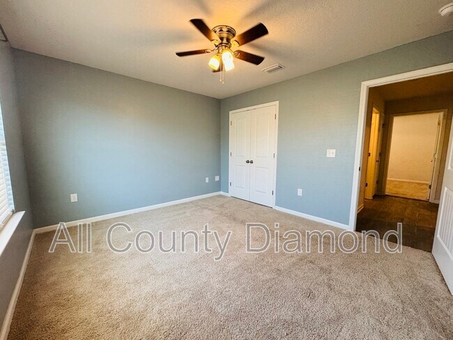 Photo - 339 Highbrook Rd