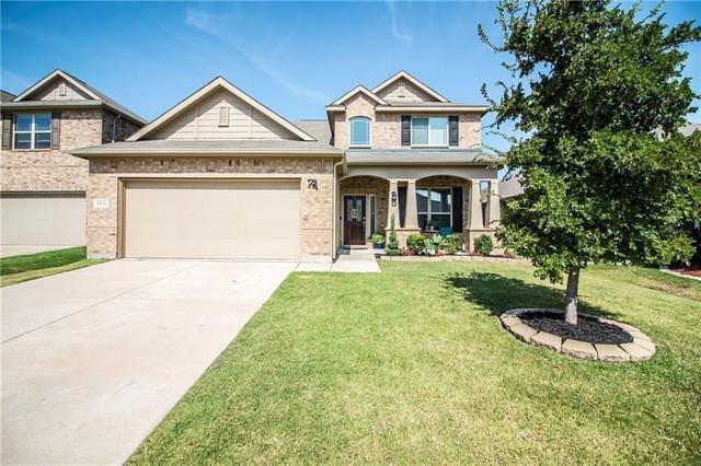 Photo - 5208 Boardwalk Dr House