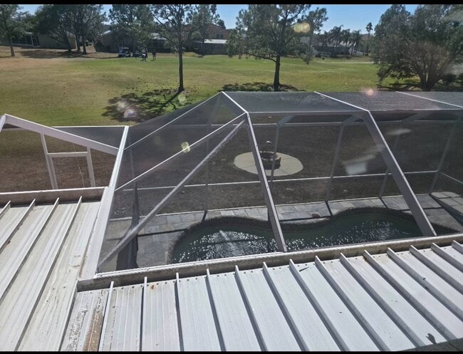 Photo - 12935 Carlington Ln