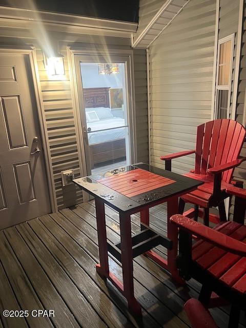 Photo - 1219 Thomas Dr