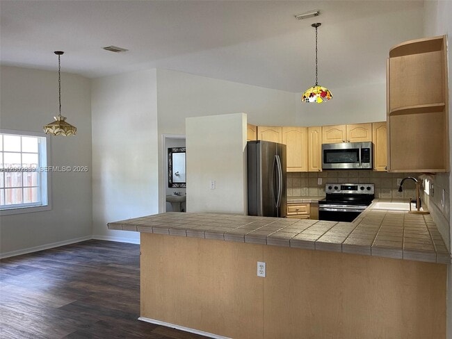 Photo - 15873 SW 43rd St