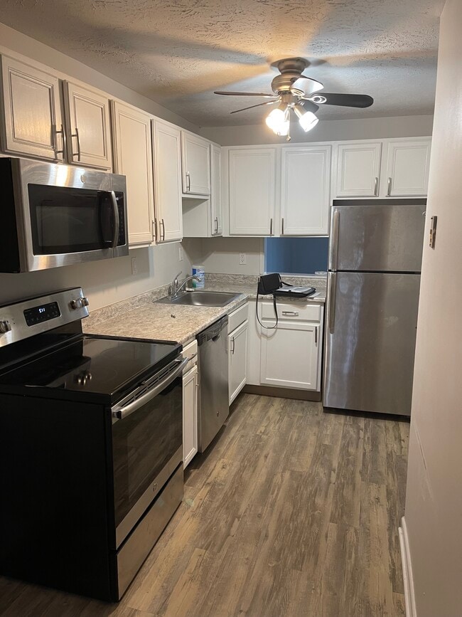 Photo - 347 Oakland St