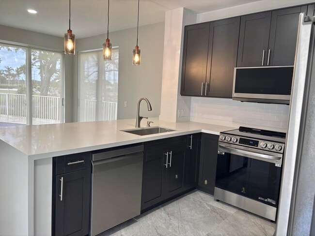 Photo - 17699 Tiffany Trace Dr