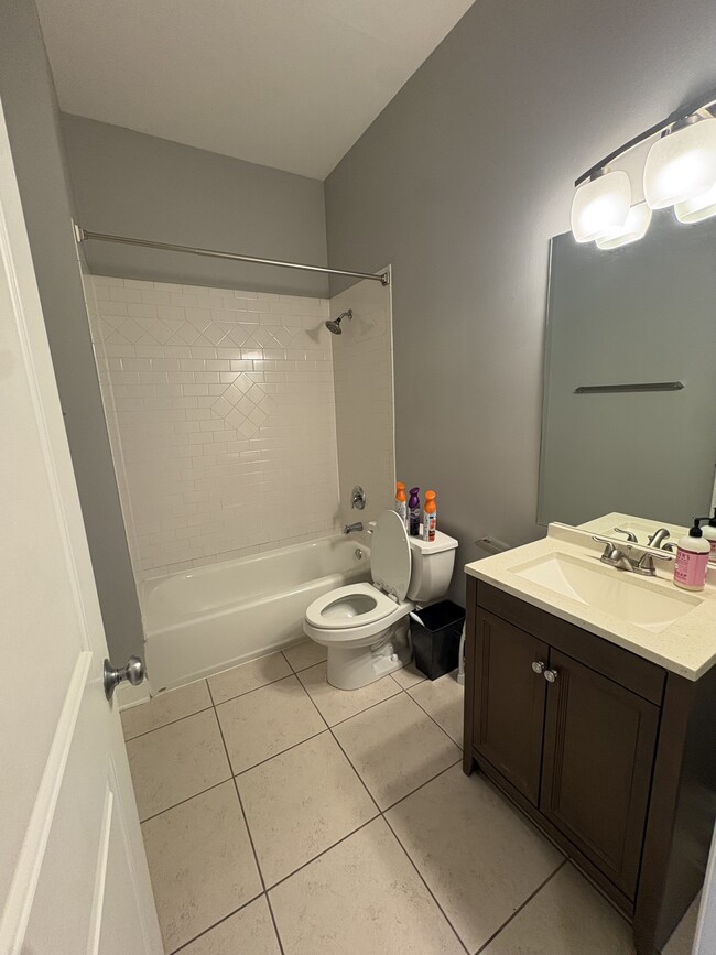 Photo - 4218 S King Dr