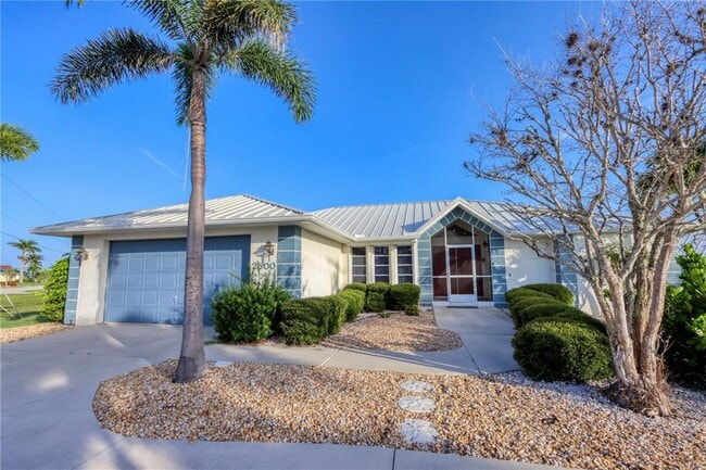 Building Photo - 2500 Rio Lisbo Ct Rental