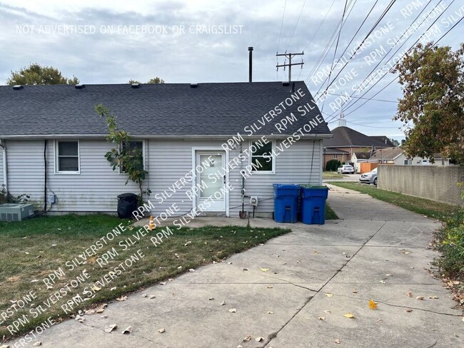 Photo - 13681 McKinley-