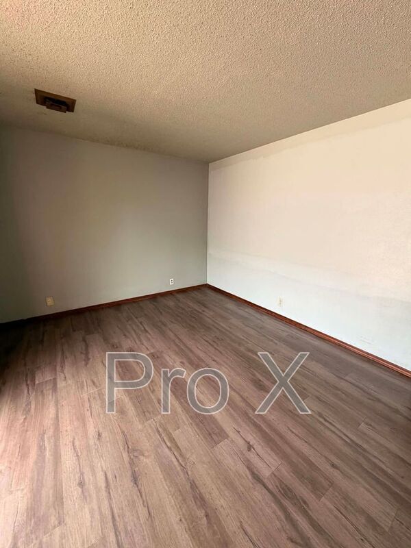 Photo - 910-912 S Connecticut Ave Unit 910 S Connecticut