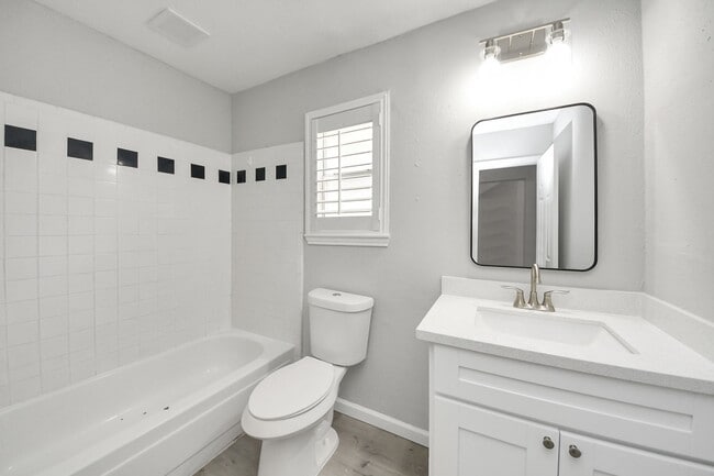 Photo - 2626 Elder Rd
