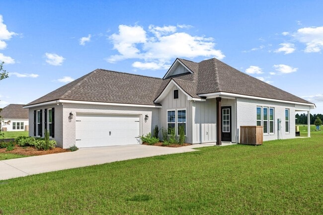 Building Photo - 22 Fawn Run W