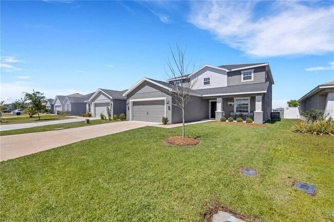 Photo - 3941 White Ibis Rd