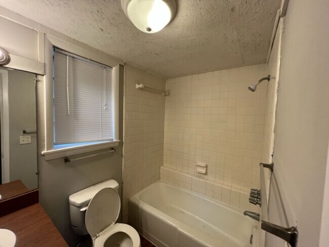 Photo - 242 Georgia Ave