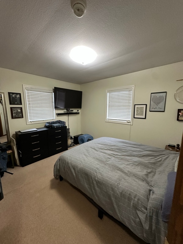 Photo - 516 Kendall Ave S Unit 1