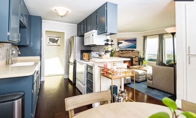 Photo - 2319 Curlew St