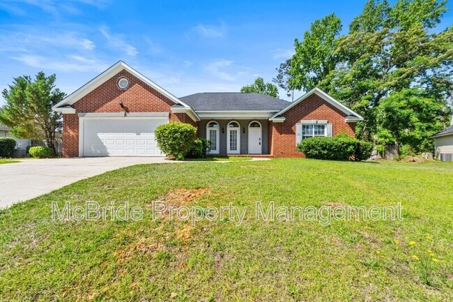 Building Photo - 928 Hunting Horn Wy