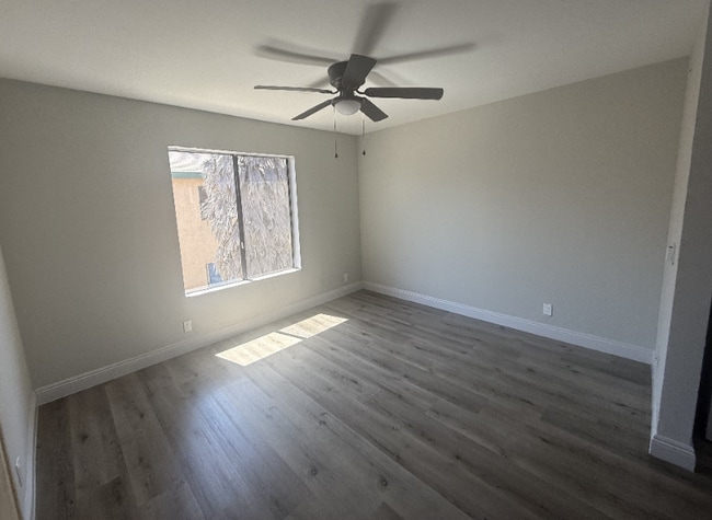 Photo - 8464 Avalon Blvd Unidad 6