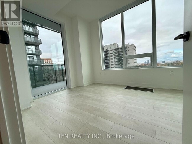 Photo - 127 Broadway Ave Unit 1209S