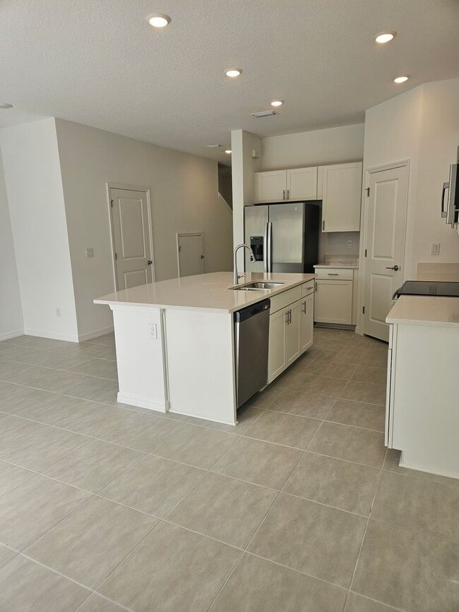 Photo - Townhome in The Townhomes of River Landing